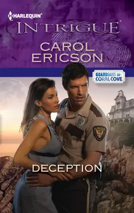 Read: Deception