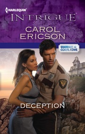 Deception - Carol Ericson