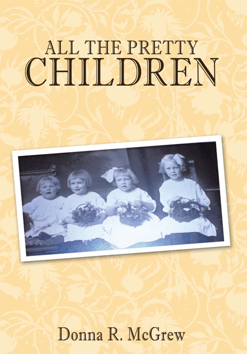 All The Pretty Children