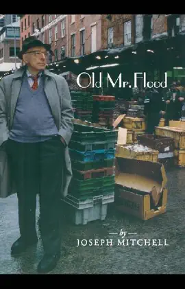 Old Mr. Flood