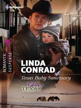 Read: Book Texas Baby Sanctuary