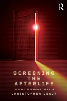Read: Screening the Book Afterlife