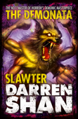 Slawter - Darren Shan