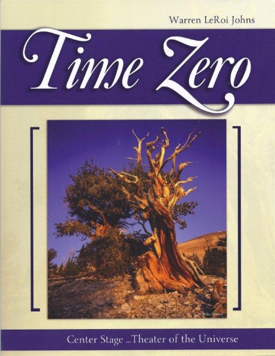 Time Zero