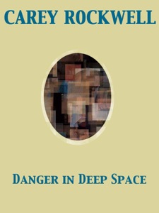 Danger in Deep Space