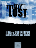 Totally Lost - Mauro De Marco