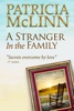 Book A Stranger in the Family