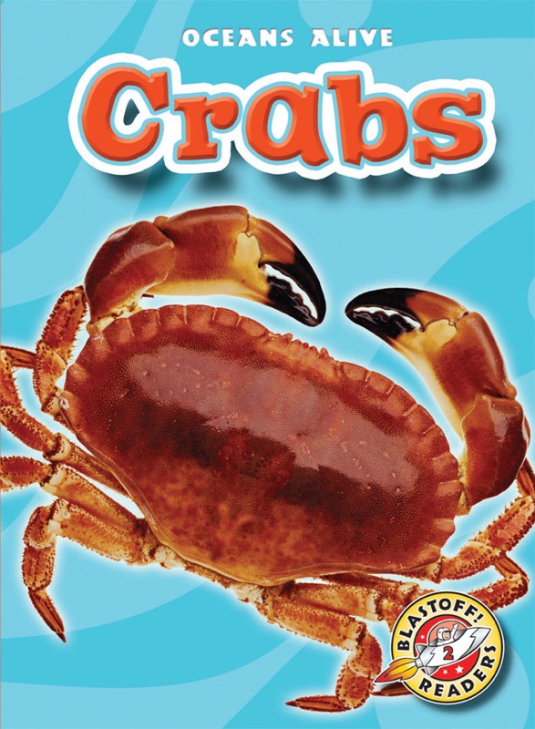 Crabs
