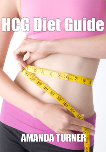 HCG Diet Guide