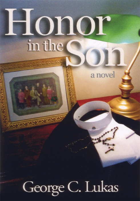 Honor In the Son