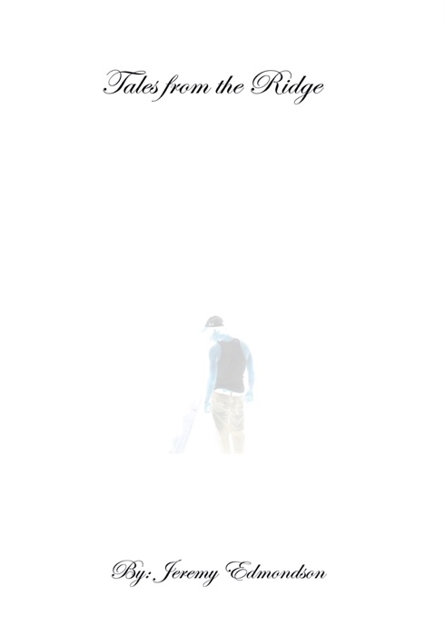 (DOWNLOAD) 