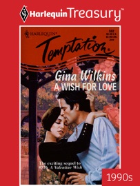 A Wish for Love