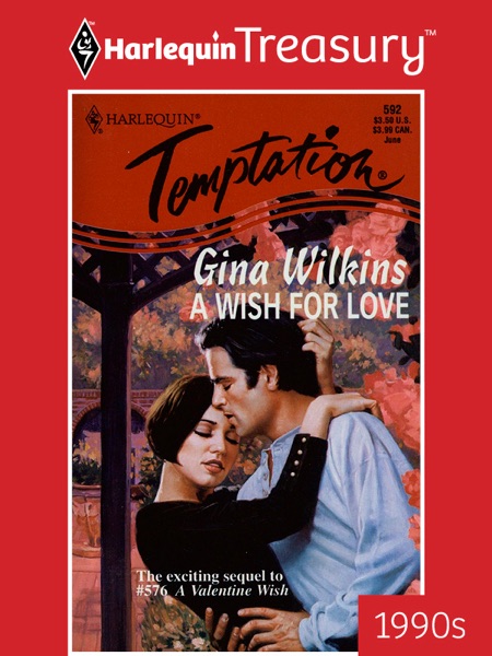 A Wish for Love