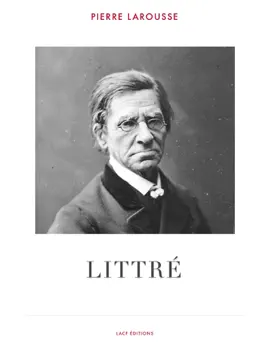 Read: Littré Emile Book