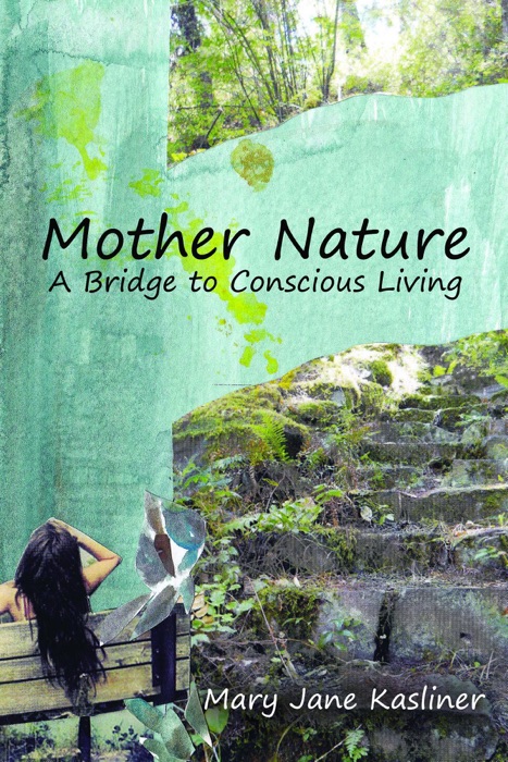 Mother Nature