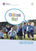 Citizen Me! - NSW Commission for Children and Young People