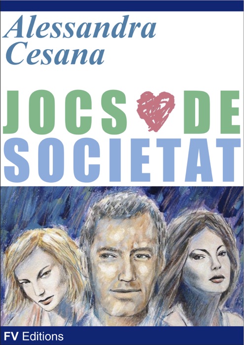 Jocs de societat