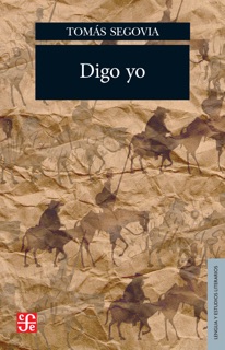 Ensayos y notas by Tomás Segovia