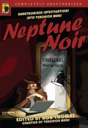 Neptune Noir