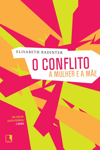 O conflito