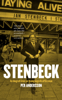 Stenbeck: En biografi över en framgångsrik affärsman - Per Andersson