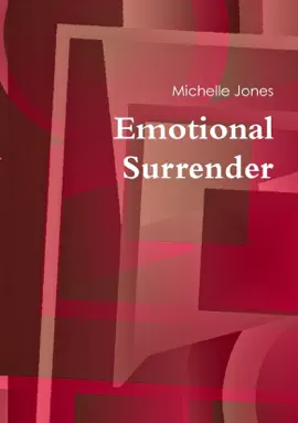 Read: Emotional Book Surrender