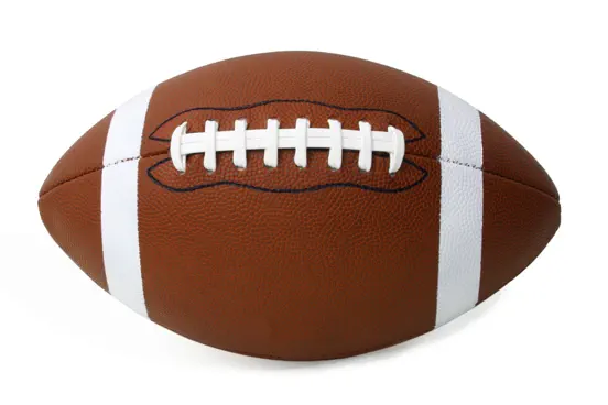 NFL