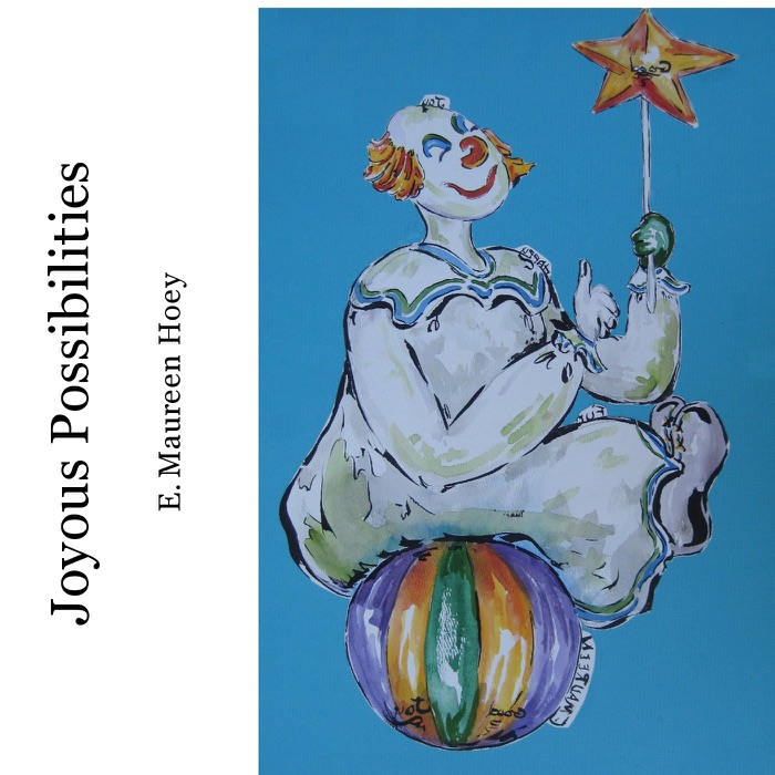 Joyous Possibilities