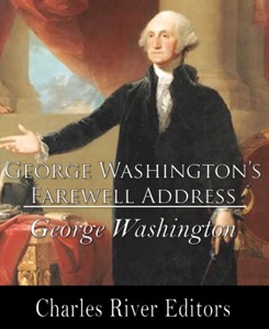 George Washington’s Farewell Address