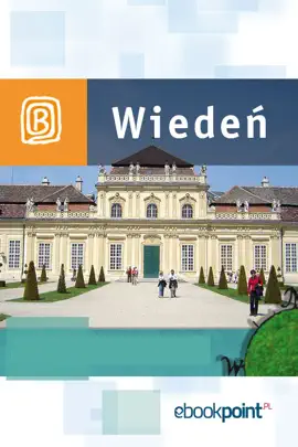 Read: Book Wiedeń. Miniprzewodnik