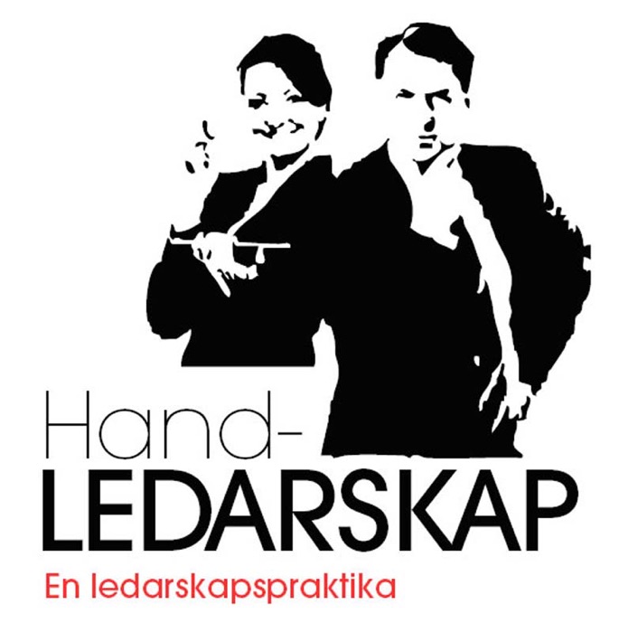 (Download) 