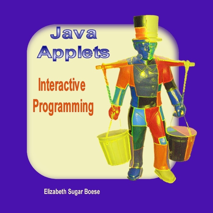 Java Applets