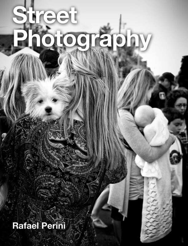 Street Photography