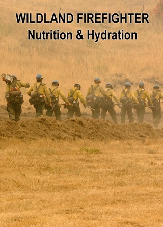 ‎Wildland Fire Incident Management Field Guide On Apple Books