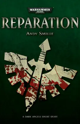 Read: Reparation