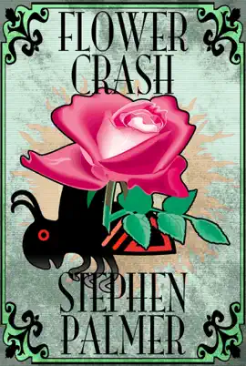 Read: Flowercrash