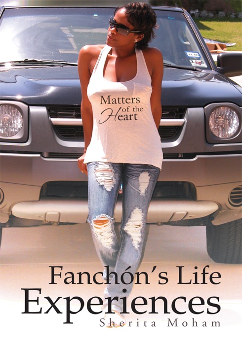 Fanchns Life Experiences