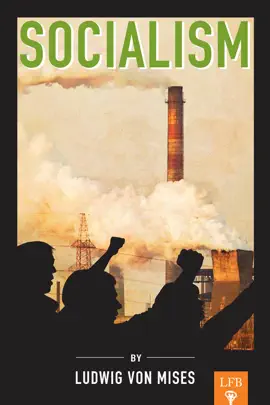Read: Socialism