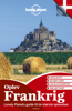 Oplev Frankrig (Lonely Planet) - Lonely Planet