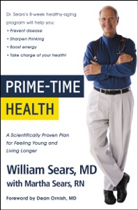 Prime-Time Health