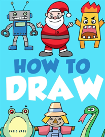 How to Draw