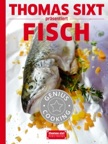 Fisch Rezepte
