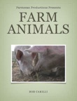 Farm Animals
