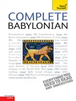 Complete Babylonian