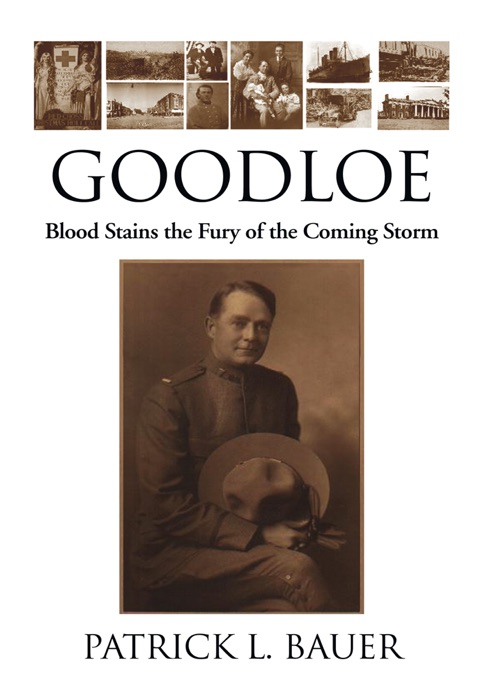 Goodloe