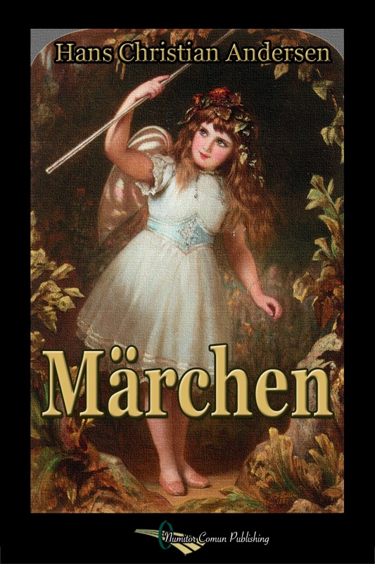 Märchen
