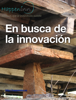En busca de la innovación - Maria Beunza, Toya Bernad, Belen Goñi, Carla Garraus, José Ángel Zubiaur, Iosu Lazcoz & Javier Sanz