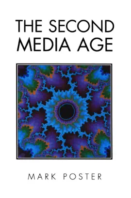 Read: The Second Book Media Age