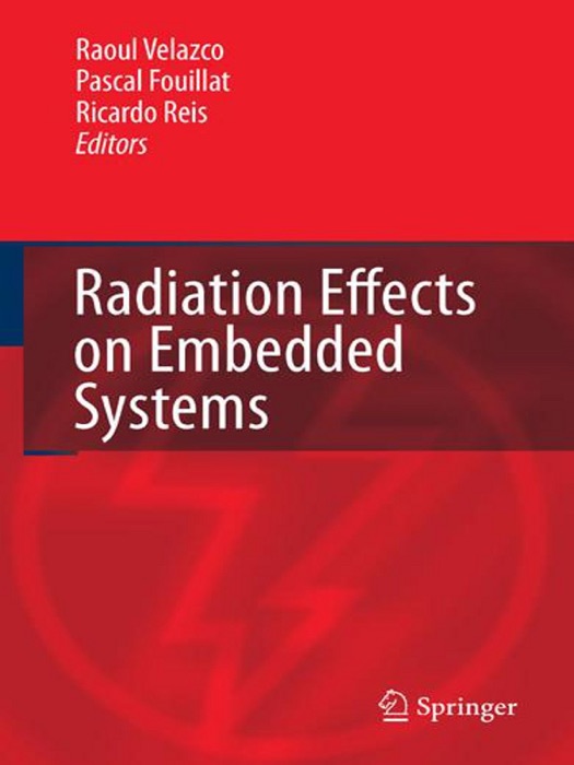 Radiation Effects on Embedded Systems
