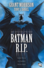 Batman R.I.P. - Grant Morrison, Tony Daniel & Lee Garbett